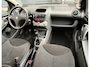 Peugeot 107 1.0-12V XS bj.2012 Airco|5 Drs|NL auto|Nap.