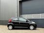 Peugeot 107 1.0-12V XS bj.2012 Airco|5 Drs|NL auto|Nap.