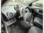 Peugeot 107 1.0-12V XS bj.2012 Airco|5 Drs|NL auto|Nap.