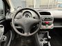 Peugeot 107 1.0-12V XS bj.2012 Airco|5 Drs|NL auto|Nap.
