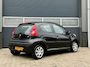 Peugeot 107 1.0-12V XS bj.2012 Airco|5 Drs|NL auto|Nap.