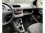 Peugeot 107 1.0-12V XS bj.2012 Airco|5 Drs|NL auto|Nap.