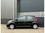 Peugeot 107 1.0-12V XS bj.2012 Airco|5 Drs|NL auto|Nap.