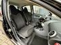 Peugeot 107 1.0-12V XS bj.2012 Airco|5 Drs|NL auto|Nap.