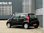 Peugeot 107 1.0-12V XS bj.2012 Airco|5 Drs|NL auto|Nap.
