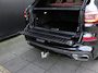 BMW X5 M50d High Executive | LEDER | MEMORY | PANO-DAK | TREKHAAK | HEAD-UP | CAMERA | ADAPT. CRUISE | NAVI |