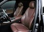 BMW X5 M50d High Executive | LEDER | MEMORY | PANO-DAK | TREKHAAK | HEAD-UP | CAMERA | ADAPT. CRUISE | NAVI |