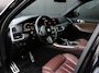 BMW X5 M50d High Executive | LEDER | MEMORY | PANO-DAK | TREKHAAK | HEAD-UP | CAMERA | ADAPT. CRUISE | NAVI |