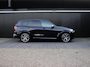BMW X5 M50d High Executive | LEDER | MEMORY | PANO-DAK | TREKHAAK | HEAD-UP | CAMERA | ADAPT. CRUISE | NAVI |