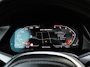 BMW X5 M50d High Executive | LEDER | MEMORY | PANO-DAK | TREKHAAK | HEAD-UP | CAMERA | ADAPT. CRUISE | NAVI |