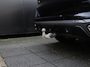 BMW X5 M50d High Executive | LEDER | MEMORY | PANO-DAK | TREKHAAK | HEAD-UP | CAMERA | ADAPT. CRUISE | NAVI |