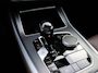 BMW X5 M50d High Executive | LEDER | MEMORY | PANO-DAK | TREKHAAK | HEAD-UP | CAMERA | ADAPT. CRUISE | NAVI |