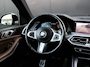 BMW X5 M50d High Executive | LEDER | MEMORY | PANO-DAK | TREKHAAK | HEAD-UP | CAMERA | ADAPT. CRUISE | NAVI |