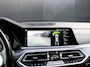 BMW X5 M50d High Executive | LEDER | MEMORY | PANO-DAK | TREKHAAK | HEAD-UP | CAMERA | ADAPT. CRUISE | NAVI |