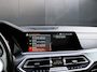 BMW X5 M50d High Executive | LEDER | MEMORY | PANO-DAK | TREKHAAK | HEAD-UP | CAMERA | ADAPT. CRUISE | NAVI |