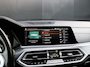 BMW X5 M50d High Executive | LEDER | MEMORY | PANO-DAK | TREKHAAK | HEAD-UP | CAMERA | ADAPT. CRUISE | NAVI |