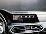 BMW X5 M50d High Executive | LEDER | MEMORY | PANO-DAK | TREKHAAK | HEAD-UP | CAMERA | ADAPT. CRUISE | NAVI |