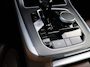 BMW X5 M50d High Executive | LEDER | MEMORY | PANO-DAK | TREKHAAK | HEAD-UP | CAMERA | ADAPT. CRUISE | NAVI |