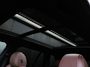 BMW X5 M50d High Executive | LEDER | MEMORY | PANO-DAK | TREKHAAK | HEAD-UP | CAMERA | ADAPT. CRUISE | NAVI |