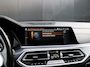 BMW X5 M50d High Executive | LEDER | MEMORY | PANO-DAK | TREKHAAK | HEAD-UP | CAMERA | ADAPT. CRUISE | NAVI |