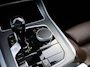 BMW X5 M50d High Executive | LEDER | MEMORY | PANO-DAK | TREKHAAK | HEAD-UP | CAMERA | ADAPT. CRUISE | NAVI |