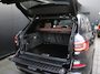 BMW X5 M50d High Executive | LEDER | MEMORY | PANO-DAK | TREKHAAK | HEAD-UP | CAMERA | ADAPT. CRUISE | NAVI |