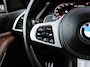 BMW X5 M50d High Executive | LEDER | MEMORY | PANO-DAK | TREKHAAK | HEAD-UP | CAMERA | ADAPT. CRUISE | NAVI |