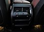 BMW X5 M50d High Executive | LEDER | MEMORY | PANO-DAK | TREKHAAK | HEAD-UP | CAMERA | ADAPT. CRUISE | NAVI |
