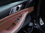BMW X5 M50d High Executive | LEDER | MEMORY | PANO-DAK | TREKHAAK | HEAD-UP | CAMERA | ADAPT. CRUISE | NAVI |