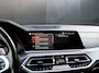 BMW X5 M50d High Executive | LEDER | MEMORY | PANO-DAK | TREKHAAK | HEAD-UP | CAMERA | ADAPT. CRUISE | NAVI |