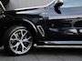 BMW X5 M50d High Executive | LEDER | MEMORY | PANO-DAK | TREKHAAK | HEAD-UP | CAMERA | ADAPT. CRUISE | NAVI |