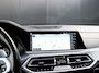 BMW X5 M50d High Executive | LEDER | MEMORY | PANO-DAK | TREKHAAK | HEAD-UP | CAMERA | ADAPT. CRUISE | NAVI |