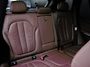 BMW X5 M50d High Executive | LEDER | MEMORY | PANO-DAK | TREKHAAK | HEAD-UP | CAMERA | ADAPT. CRUISE | NAVI |