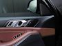BMW X5 M50d High Executive | LEDER | MEMORY | PANO-DAK | TREKHAAK | HEAD-UP | CAMERA | ADAPT. CRUISE | NAVI |