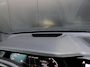 BMW X5 M50d High Executive | LEDER | MEMORY | PANO-DAK | TREKHAAK | HEAD-UP | CAMERA | ADAPT. CRUISE | NAVI |