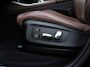 BMW X5 M50d High Executive | LEDER | MEMORY | PANO-DAK | TREKHAAK | HEAD-UP | CAMERA | ADAPT. CRUISE | NAVI |