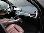 BMW X5 M50d High Executive | LEDER | MEMORY | PANO-DAK | TREKHAAK | HEAD-UP | CAMERA | ADAPT. CRUISE | NAVI |