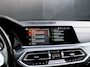 BMW X5 M50d High Executive | LEDER | MEMORY | PANO-DAK | TREKHAAK | HEAD-UP | CAMERA | ADAPT. CRUISE | NAVI |