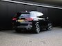 BMW X5 M50d High Executive | LEDER | MEMORY | PANO-DAK | TREKHAAK | HEAD-UP | CAMERA | ADAPT. CRUISE | NAVI |