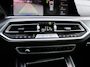 BMW X5 M50d High Executive | LEDER | MEMORY | PANO-DAK | TREKHAAK | HEAD-UP | CAMERA | ADAPT. CRUISE | NAVI |