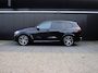 BMW X5 M50d High Executive | LEDER | MEMORY | PANO-DAK | TREKHAAK | HEAD-UP | CAMERA | ADAPT. CRUISE | NAVI |