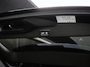 BMW X5 M50d High Executive | LEDER | MEMORY | PANO-DAK | TREKHAAK | HEAD-UP | CAMERA | ADAPT. CRUISE | NAVI |