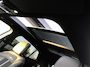 Kia Sportage 1.6 T-GDi Hybrid GT-Line 7 JAAR GARANTIE