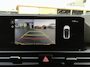 Kia Sportage 1.6 T-GDi Hybrid GT-Line 7 JAAR GARANTIE