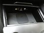 Kia Sportage 1.6 T-GDi Hybrid GT-Line 7 JAAR GARANTIE