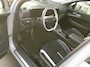 Kia Sportage 1.6 T-GDi Hybrid GT-Line 7 JAAR GARANTIE