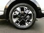Kia Sportage 1.6 T-GDi Hybrid GT-Line 7 JAAR GARANTIE