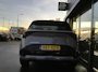 Kia Sportage 1.6 T-GDi Hybrid GT-Line 7 JAAR GARANTIE