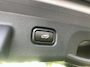 Kia Sportage 1.6 T-GDi Hybrid GT-Line 7 JAAR GARANTIE