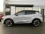 Kia Sportage 1.6 T-GDi Hybrid GT-Line 7 JAAR GARANTIE